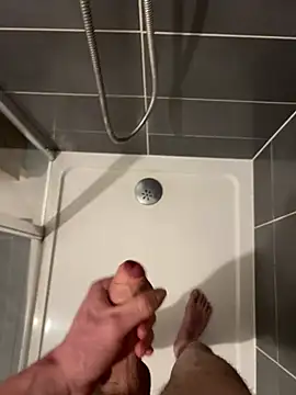 bzbb26 online show from 10, 3, 2026