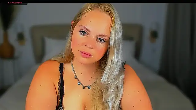 Nikolla  online show from 14, 7, 2026