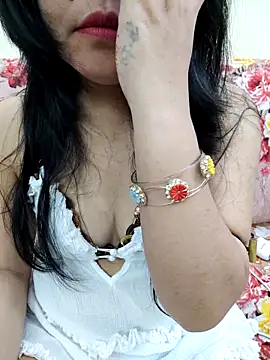 Manisha-Rai online show from 29, 4, 2026