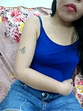 Manisha-Rai online show from 30, 4, 2026