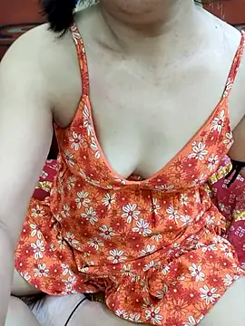 Manisha-Rai online show from 28, 4, 2026
