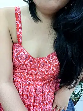 Manisha-Rai online show from 22, 4, 2026