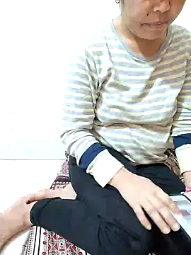 Manisha-Rai online show from 18, 3, 2026