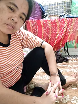 Manisha-Rai online show from 4, 4, 2026