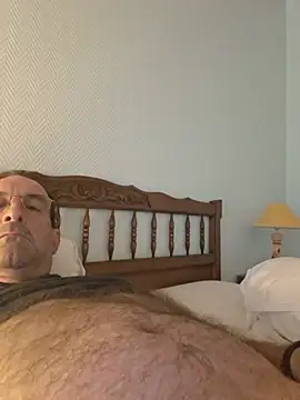 Snapshot of Xenope1941 chatting on 21, 7, 2026 Xenope1941 online show from 21, 7, 2026
