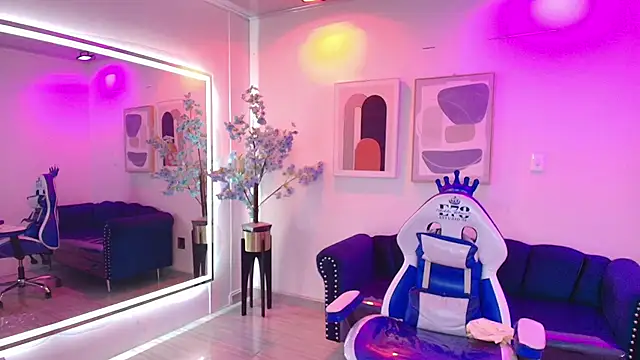 Miia  owens online show from 30, 5, 2026