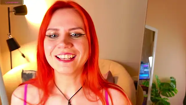  Ava Sky  online show from 20, 3, 2026