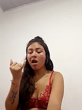 Briahana Drink online show from 27, 4, 2026