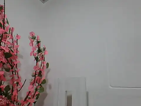 Briahana Drink online show from 5, 4, 2026