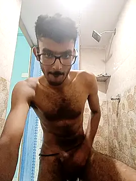 manikanda64 online show from 31, 3, 2026