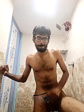 manikanda64 online show from 16, 3, 2026