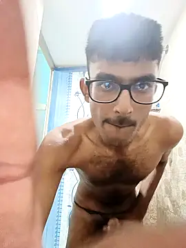 manikanda64 online show from 20, 3, 2026