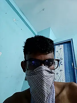 manikanda64 online show from 24, 3, 2026
