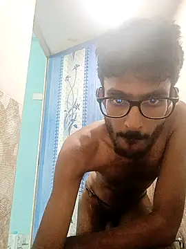 manikanda64 online show from 3, 5, 2026