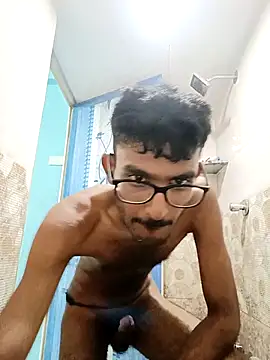 manikanda64 online show from 2, 4, 2026