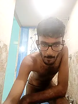 manikanda64 online show from 18, 4, 2026