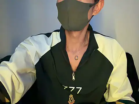 iam ryu online show from 22, 3, 2026