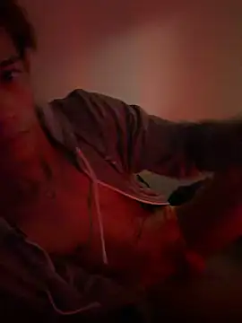 iam ryu online show from 27, 3, 2026