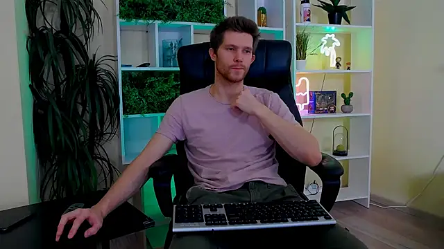 Eddie Baker online show from 12, 3, 2026