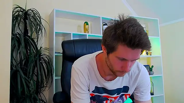 Eddie Baker online show from 12, 4, 2026