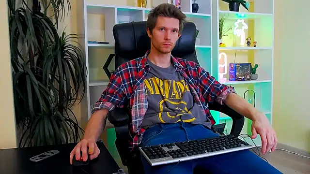 Eddie Baker online show from 9, 4, 2026