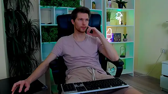 Eddie Baker online show from 11, 3, 2026