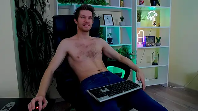 Eddie Baker online show from 26, 3, 2026