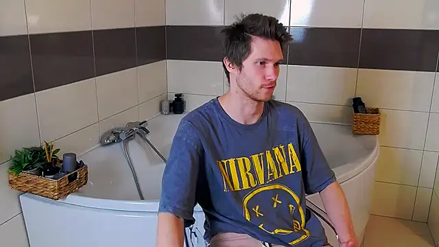 Eddie Baker online show from 21, 4, 2026