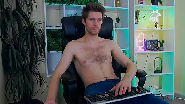 Eddie Baker online show from 29, 3, 2026