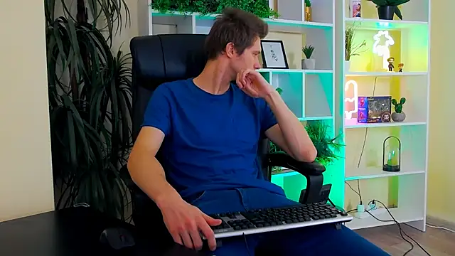 Eddie Baker online show from 3, 4, 2026