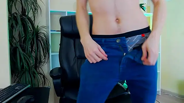 Eddie Baker online show from 4, 4, 2026