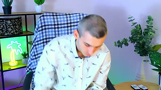 Magic Storms online show from 17, 3, 2026