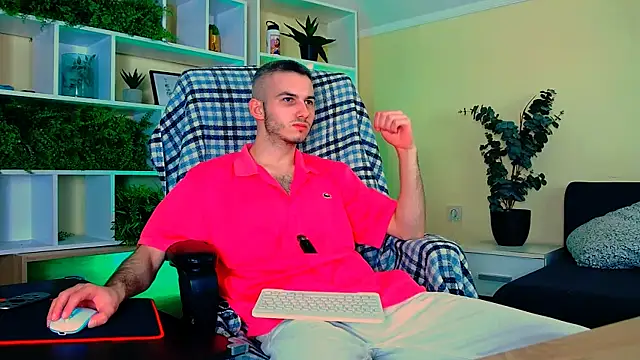 Magic Storms online show from 30, 3, 2026