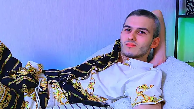 Magic Storms online show from 20, 3, 2026