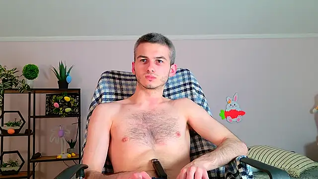 Magic Storms online show from 17, 4, 2026