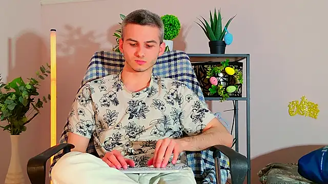 Magic Storms online show from 15, 4, 2026