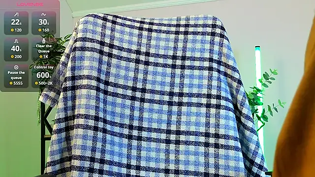 Magic Storms online show from 3, 4, 2026