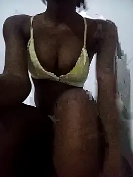 Slim cake online show from 5, 4, 2026