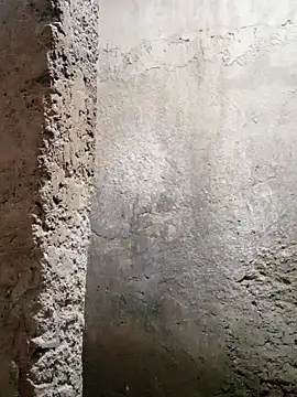 1997rojas online show from 6, 3, 2026