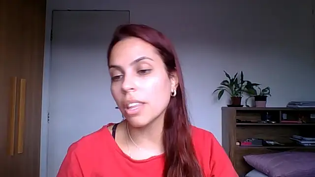 NildaKelsheimer online show from 7, 3, 2026