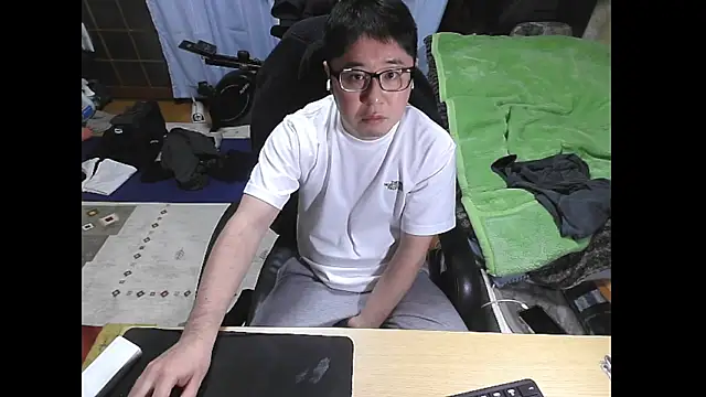 hide39 online show from 7, 3, 2026