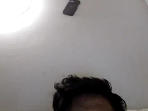 strip boy009 online show from 5, 3, 2026