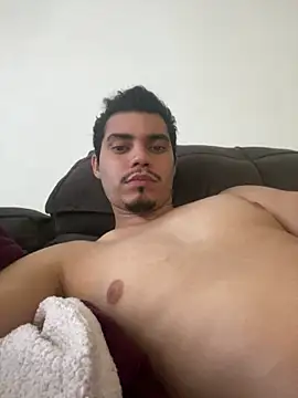 cs-03 online show from 6, 3, 2026