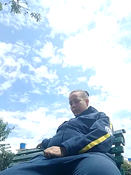 cata15adams online show from 12, 3, 2026