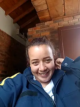 cata15adams online show from 11, 3, 2026