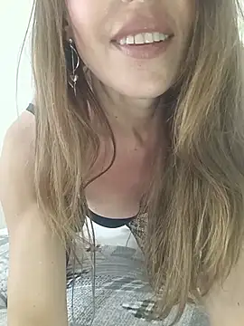 Snapshot of ChiaraFerraro chatting on 26, 5, 2026 ChiaraFerraro online show from 26, 5, 2026
