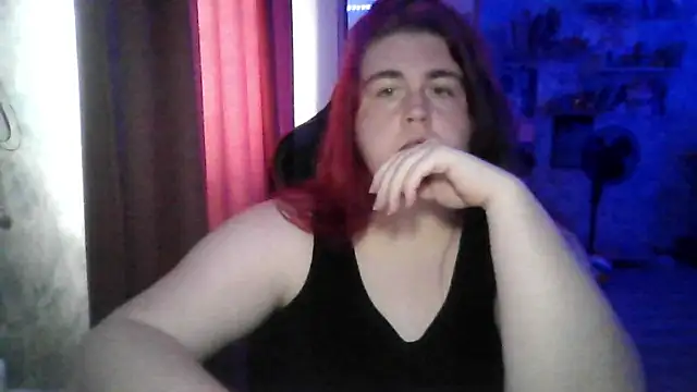 Snapshot of Seduction_Game chatting on 15, 3, 2026 Seduction Game online show from 15, 3, 2026