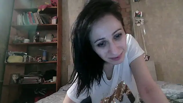 Barbie Rococo online show from 3, 4, 2026