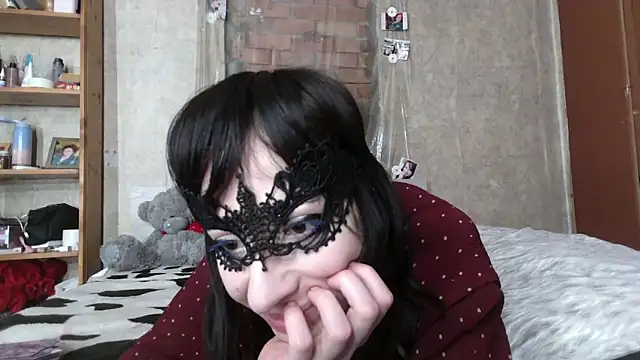 Barbie Rococo online show from 23, 4, 2026