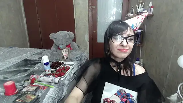 Barbie Rococo online show from 10, 5, 2026
